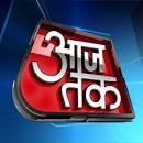 Aaj Tak