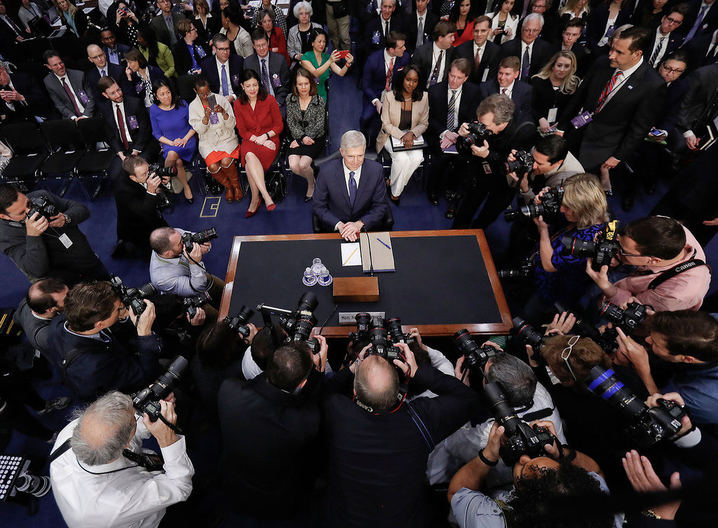 Yahoo News