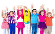 Kids