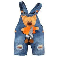 Dangri for kids