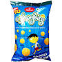 Cheese Balls