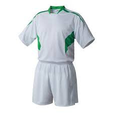 Hockey Kit