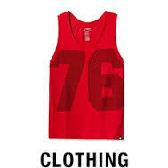 Men Jersey