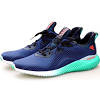 Reebok Shoes for men